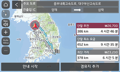 2_NAVIGATION_22_STD_GEN5_KOR.png