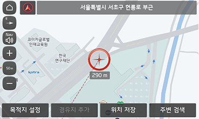 2_NAVIGATION_34_STD_GEN5_KOR.png