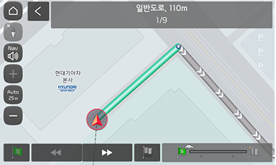 2_NAVIGATION_39_STD_GEN5_KOR.png