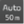 ICON_AUTO.png