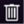 ICON_TRASH.png