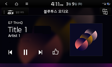 3_MEDIA_12_STD_GEN5_KOR.png