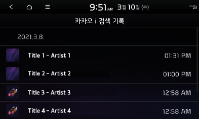 3_MEDIA_16_STD_GEN5_KOR.png