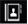 ICON_BOOK.png