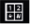 ICON_DIAL.png