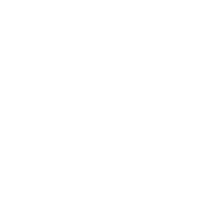 UVO