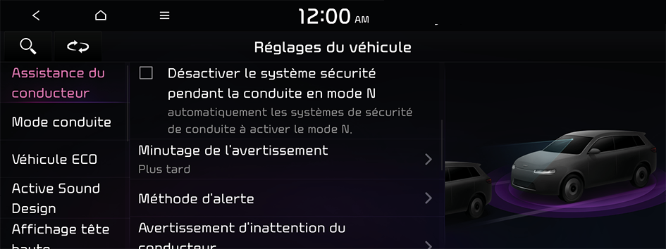 Ouverture de voiture - Désactivation automatique de l'anti-démarrage  électronique - Ouverture de vehicule - Technique d'acccs