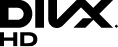35129.png
