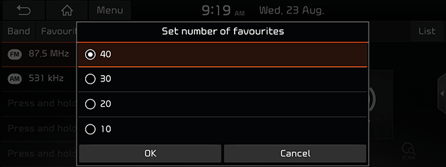 SP2_AUS_eng_page-108-02.png