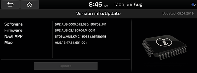 SP2_AUS_eng_page-146-01.png