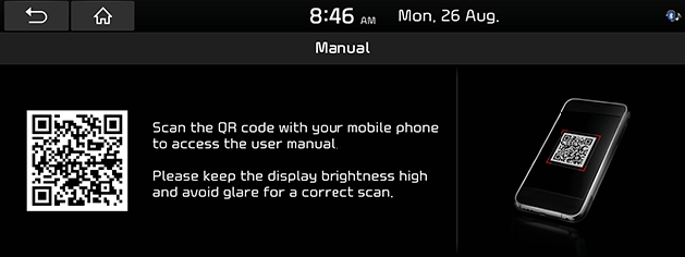 SP2_AUS_eng_page-148-01.png