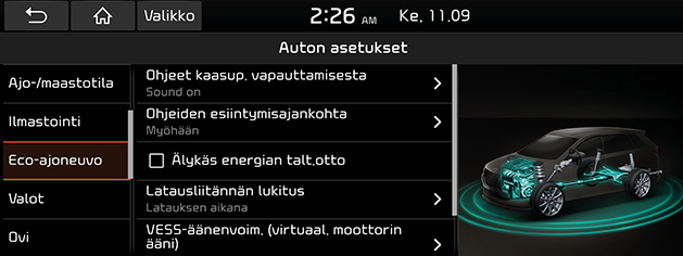 002_HMPE2_RUS_FI.png
