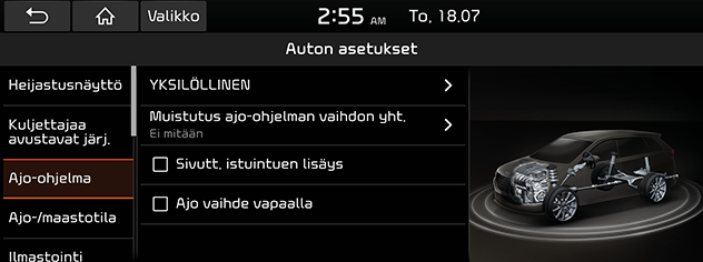 131_SP2_RUS_FI.png