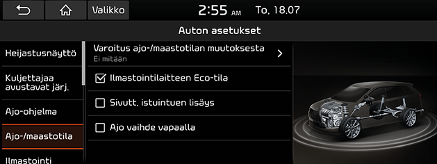 133_SP2_RUS_FI.png