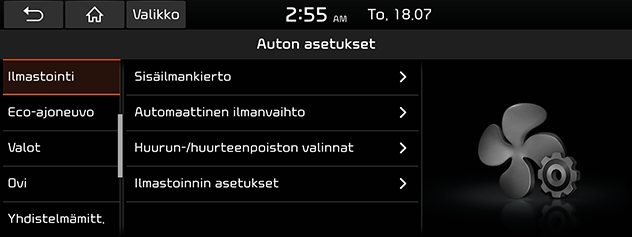 134_SP2_RUS_FI.png