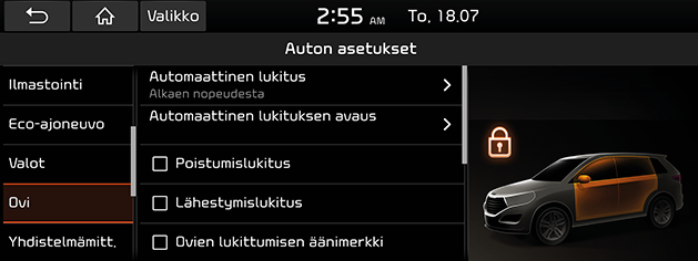 137_SP2_RUS_FI.png