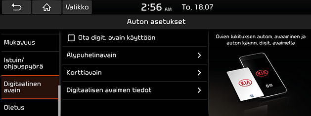 140_SP2_RUS_FI.png