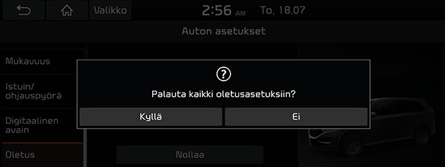 141_SP2_RUS_FI.png