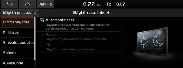 147_SP2_RUS_FI.png