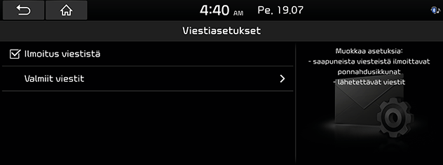 149_SP2_RUS_FI.png