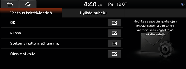 150_SP2_RUS_FI.png