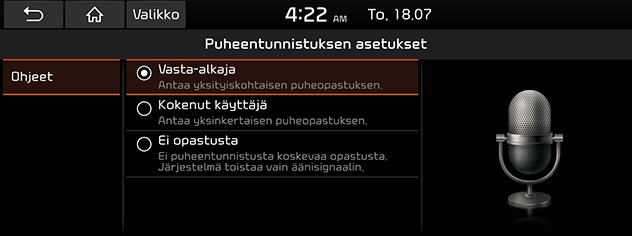 154_SP2_RUS_FI.png