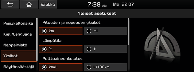 160_SP2_RUS_FI.png