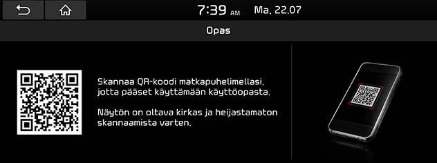 165_SP2_RUS_FI.png