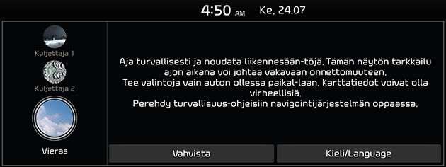001_SP2_RUS_FI.png