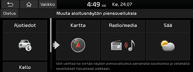 007_SP2_RUS_FI.png