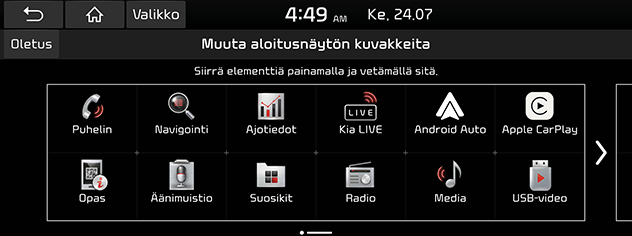 009_SP2_RUS_FI.png