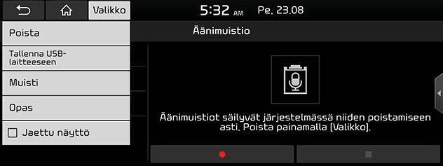 011_SP2_RUS_FI.png
