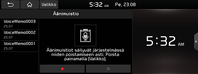 012_SP2_RUS_FI.png