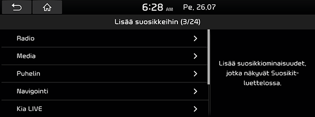 172_SP2_RUS_FI.png