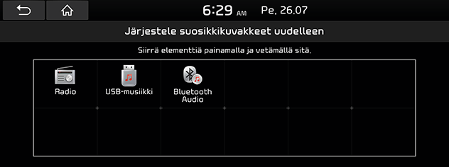 174_SP2_RUS_FI.png