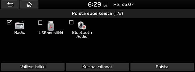 176_SP2_RUS_FI.png