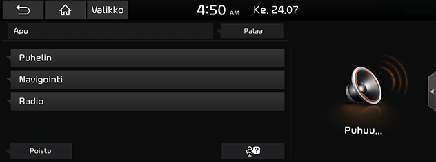 072_SP2_RUS_FI.png