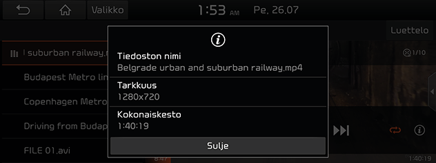 091_SP2_RUS_FI.png