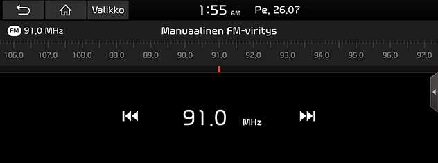 102_SP2_RUS_FI.png