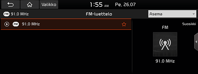 103_SP2_RUS_FI.png