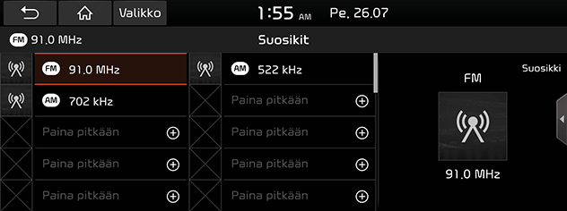 104_SP2_RUS_FI.png