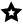 41916.png
