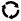 42879.png