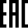 24459.png
