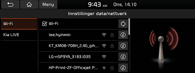 R001_CD_PHEV_EU_NO.png