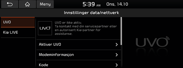 R002_CD_PHEV_EU_NO.png