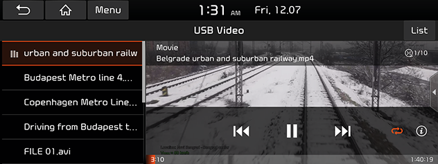 088_SP2_RUS_EN.png
