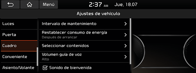 138_SP2_RUS_ES.png