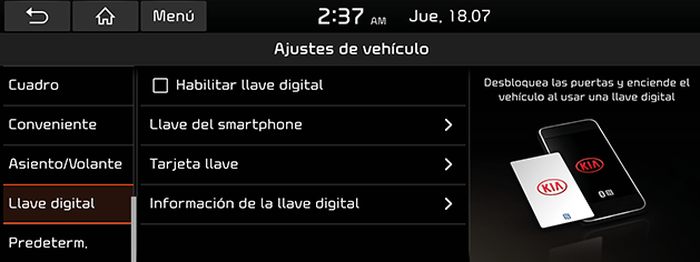 140_SP2_RUS_ES.png