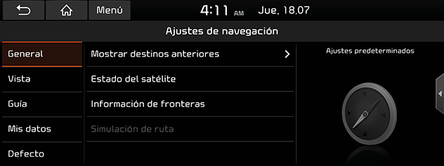 142_SP2_RUS_ES.png